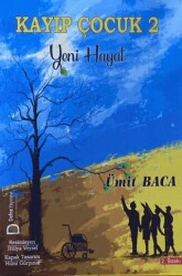 Kayıp Çocuk 2 – Yeni Hayat - Defne Yayınevi