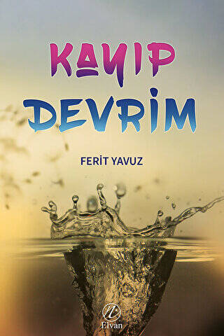 Kayıp Devrim - 1