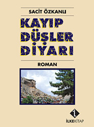 Kayıp Düşler Diyarı - 1