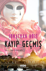 Kayıp Geçmiş - 1