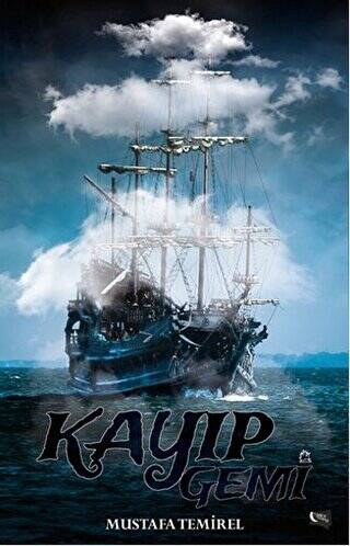 Kayıp Gemi - 1
