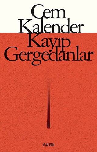 Kayıp Gergedanlar - 1