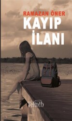 Kayıp İlanı - 1