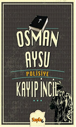 Kayıp İncil - 1