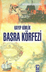 Kayıp Kimlik Basra Körfezi - 1