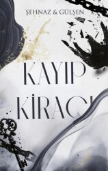 Kayıp Kiracı - 1