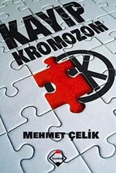 Kayıp Kromozom - 1