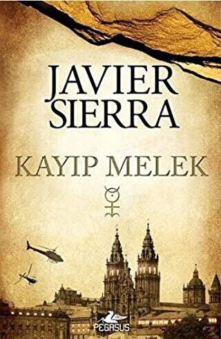Kayıp Melek - 1