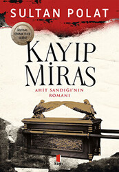 Kayıp Miras - 1