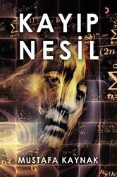 Kayıp Nesil - 1