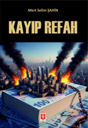 Kayıp Refah - 1