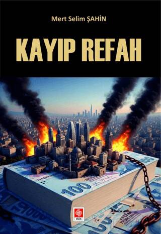 Kayıp Refah - 1