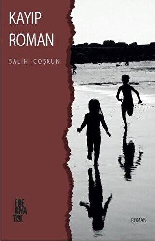 Kayıp Roman - 1