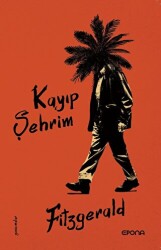 Kayıp Şehrim - Epona Kitap