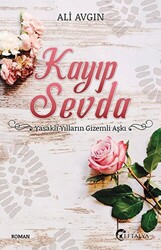 Kayıp Sevda - 1