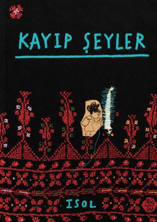 Kayıp Şeyler - 1