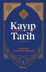 Kayıp Tarih - 1