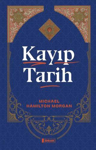 Kayıp Tarih - 1