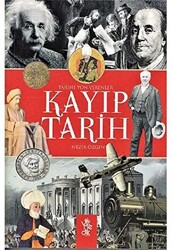 Kayıp Tarih - 1