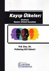 Kayıp Ülkeler - 1