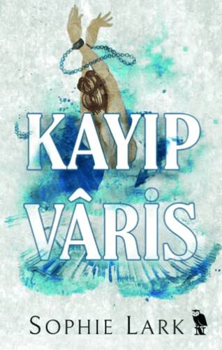 Kayıp Varis - 1