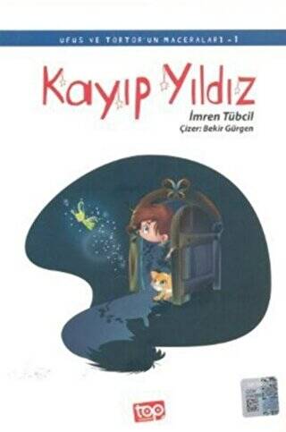 Kayıp Yıldız - 1