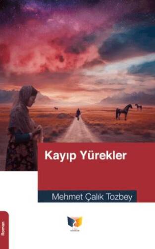 Kayıp Yürekler - 1