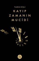 Kayıp Zamanın Mucidi - 1