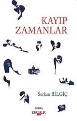 Kayıp Zamanlar - 1