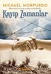 Kayıp Zamanlar - 1