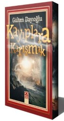 Kayıplara Karışmak - Altın Kitaplar