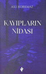 Kayıpların Nidası - 1