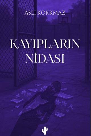 Kayıpların Nidası - 1