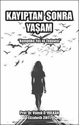 Kayıptan Sonra Yaşam - 1