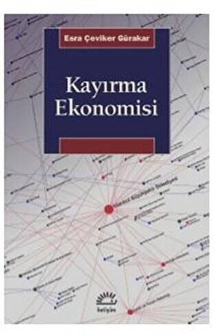 Kayırma Ekonomisi - 1