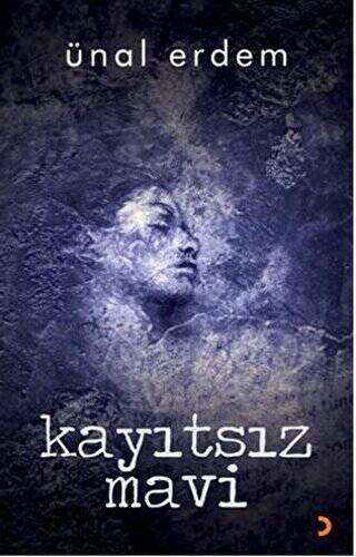 Kayıtsız Mavi - 1