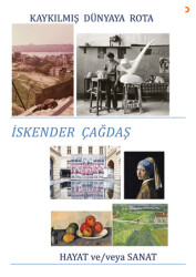 Kaykılmış Dünyaya Rota - 1