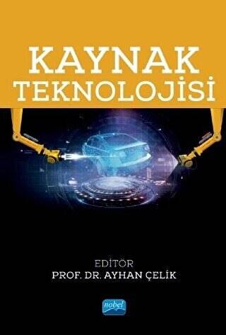 Kaynak Teknolojisi - 1