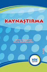 Kaynaştırma - 1