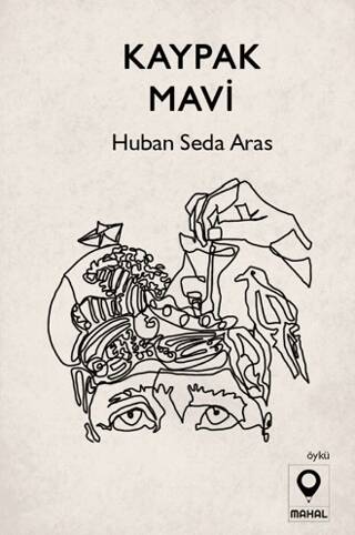 Kaypak Mavi - 1