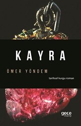 Kayra - 1