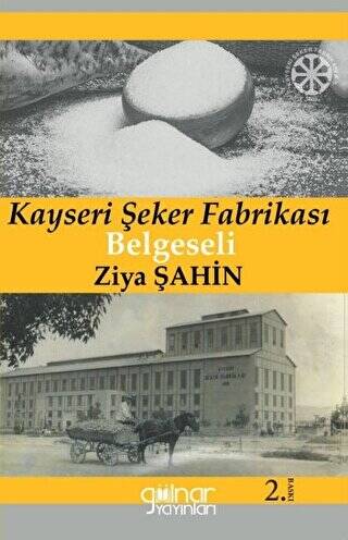 Kayseri Şeker Fabrikası Belgeseli Söğütlü Kahvenin Müdavimleri - 1