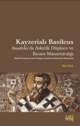 Kayzerialı Basileus - 1