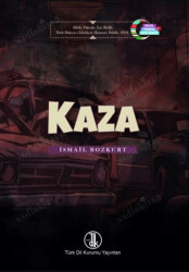 Kaza - 1