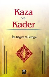 Kaza ve Kader - 1