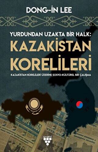 Kazakistan Korelileri - 1