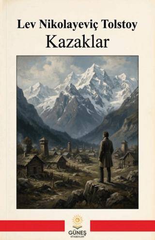 Kazaklar - 1
