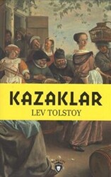 Kazaklar - 1