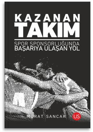 Kazanan Takım - 1