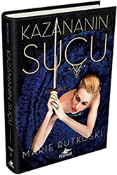 Kazananın Suçu - 1